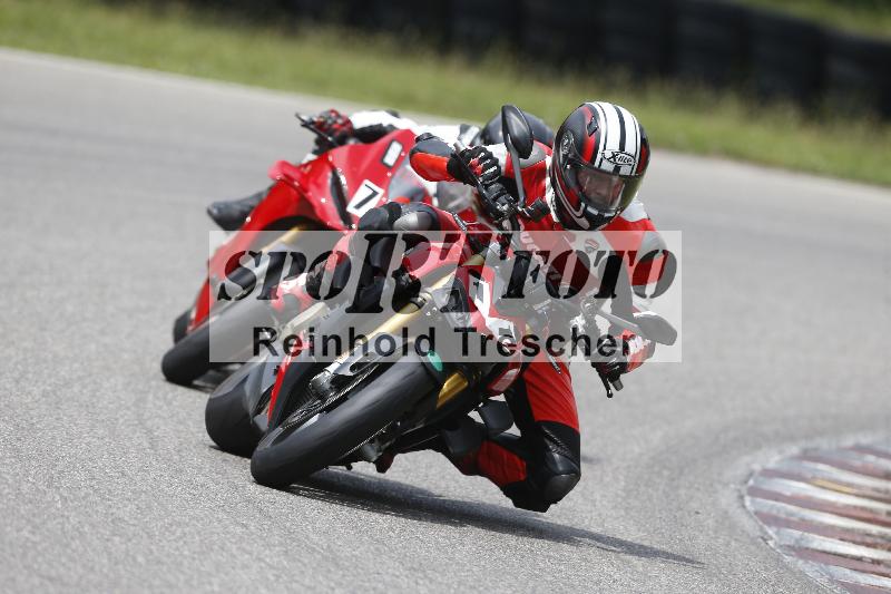 /25 10.06.2025 MaxRacing ADR/Gruppe gruen/11